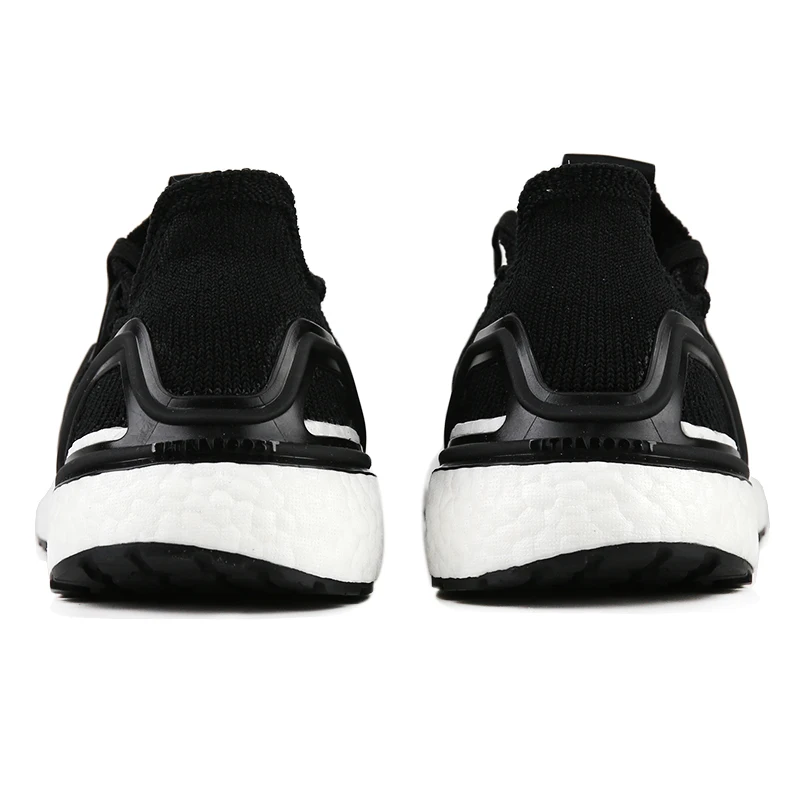 Новое поступление оригинальных женских кроссовок для бега Adidas Ultra 19 w | Спорт и