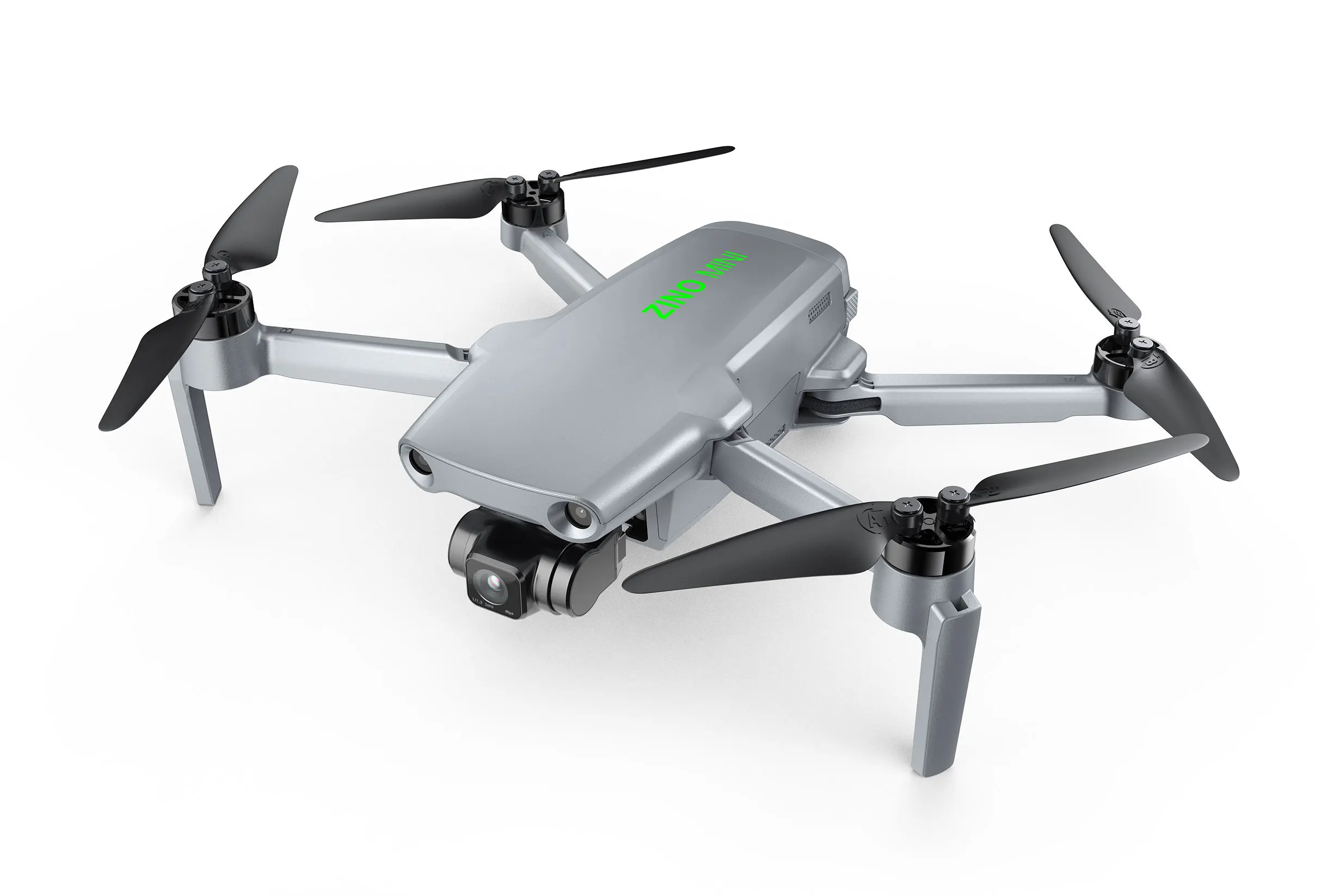 2021 новый hubsan zino mini pro drone 4k hd камера ремешок