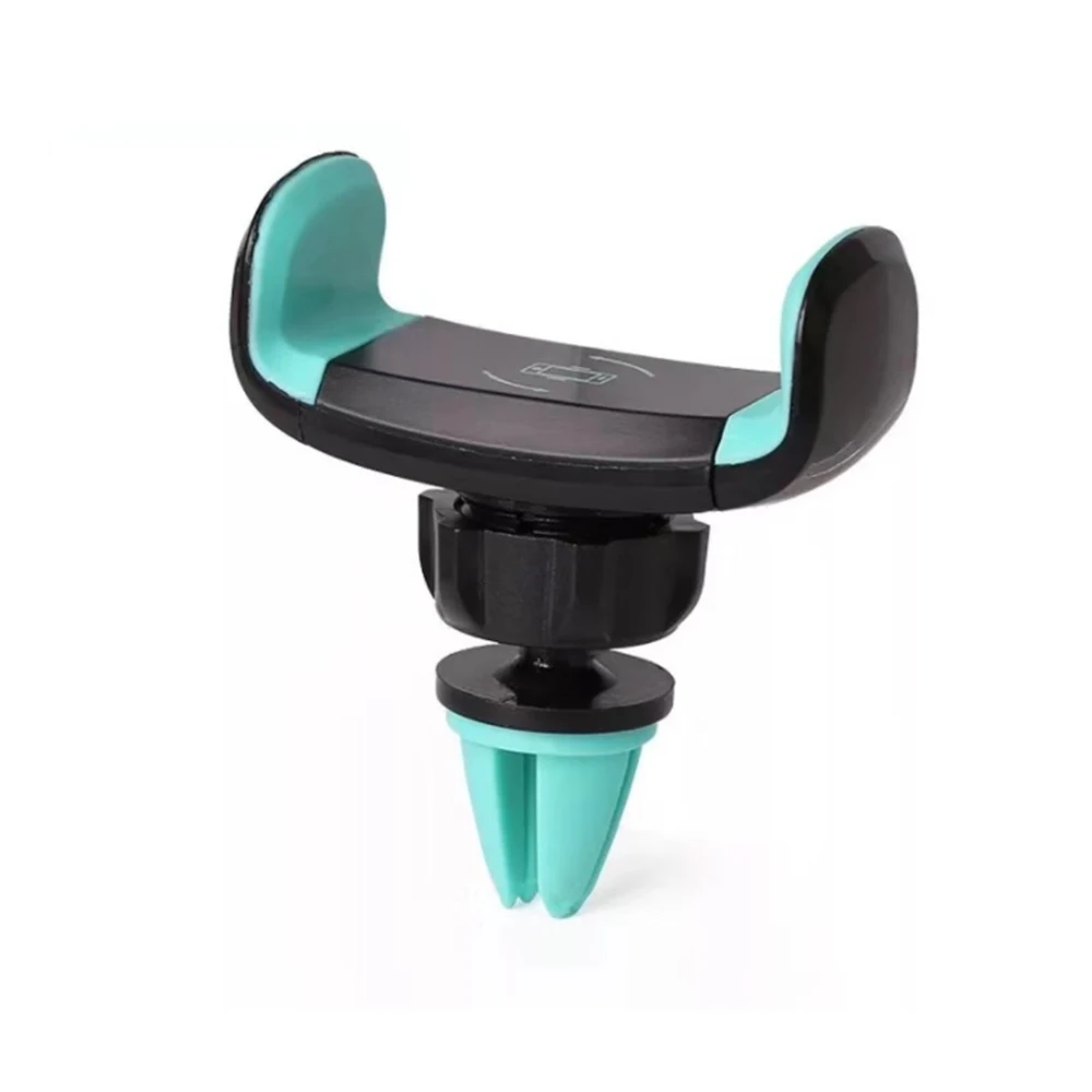 Автомобильная панель для инструментов с двойным использованием