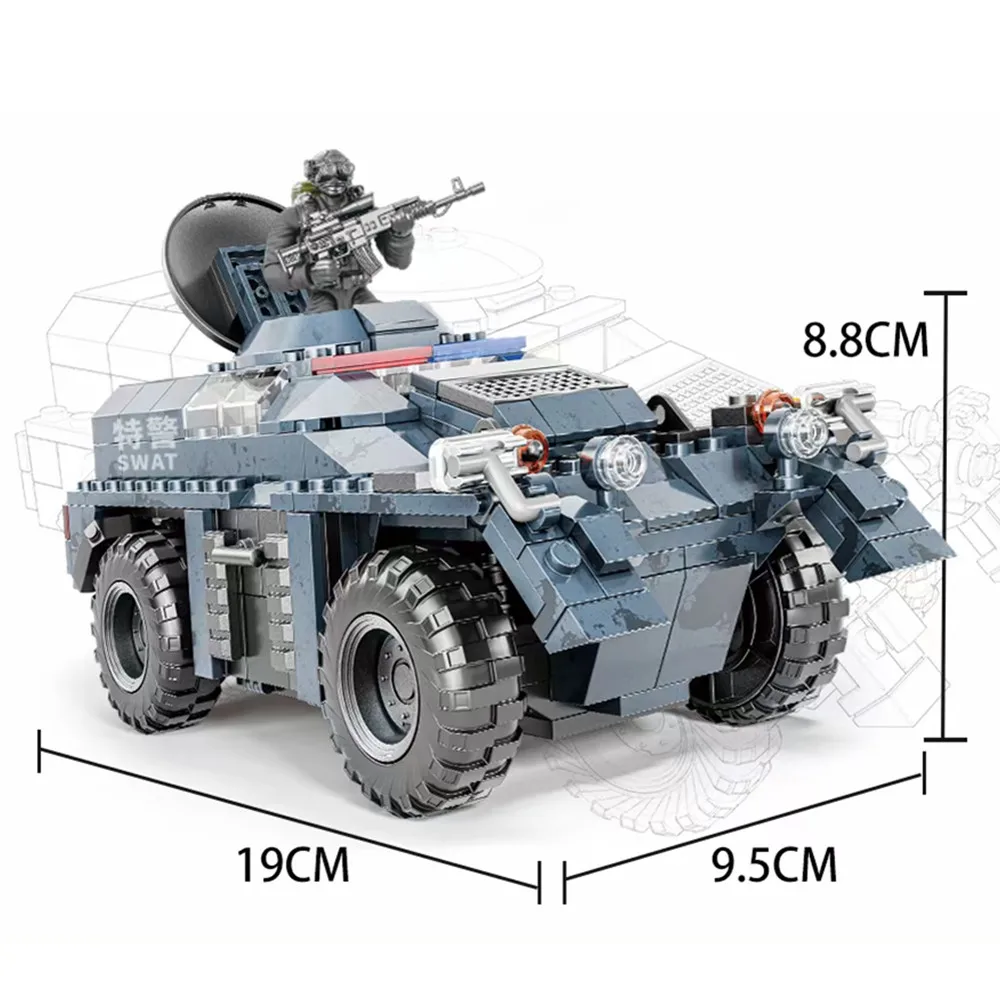 2022 военная армия спецназ солдаты городская полиция райот бронированный