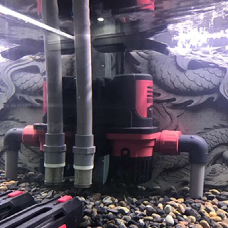 Фильтр сетчатый сельскохозяйственный из нержавеющей стали 1/2 ~ 4 дюйма | Дом и сад