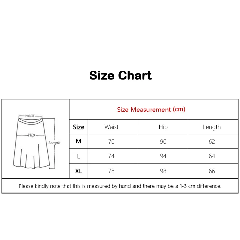 

* New Woman Summer Vintage Blue Denim Skirt Washed High Waist Ripped Hem Ladies Unique Style Jean Skirt Streetwear Style MJ8808