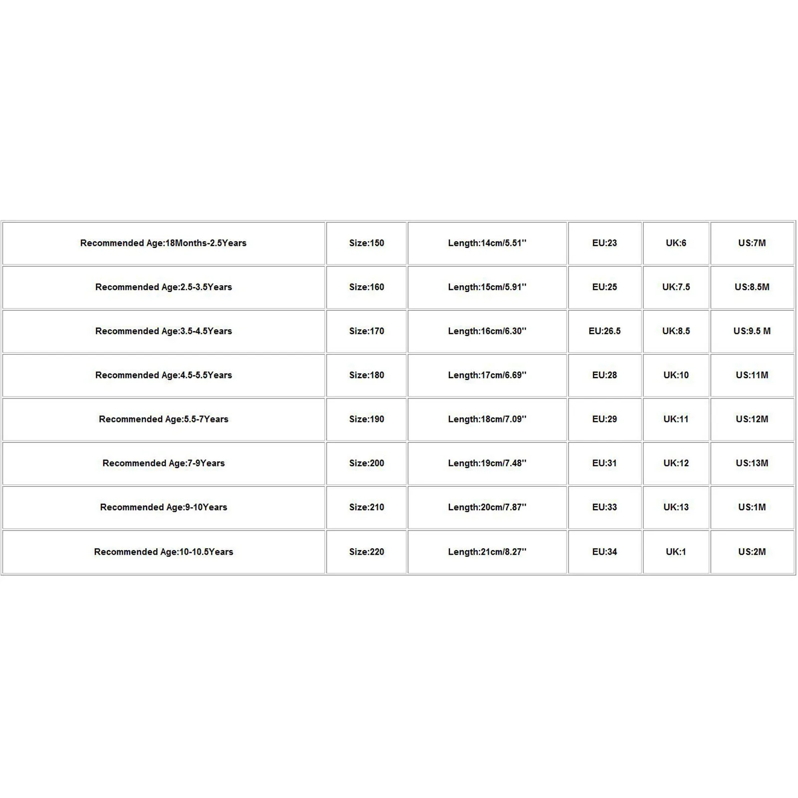 

ISHOWTIENDA Summer Dinosaur Soft-soled Non-slip Eva Male And Female Baby Children's Slippers Kinder Slippers