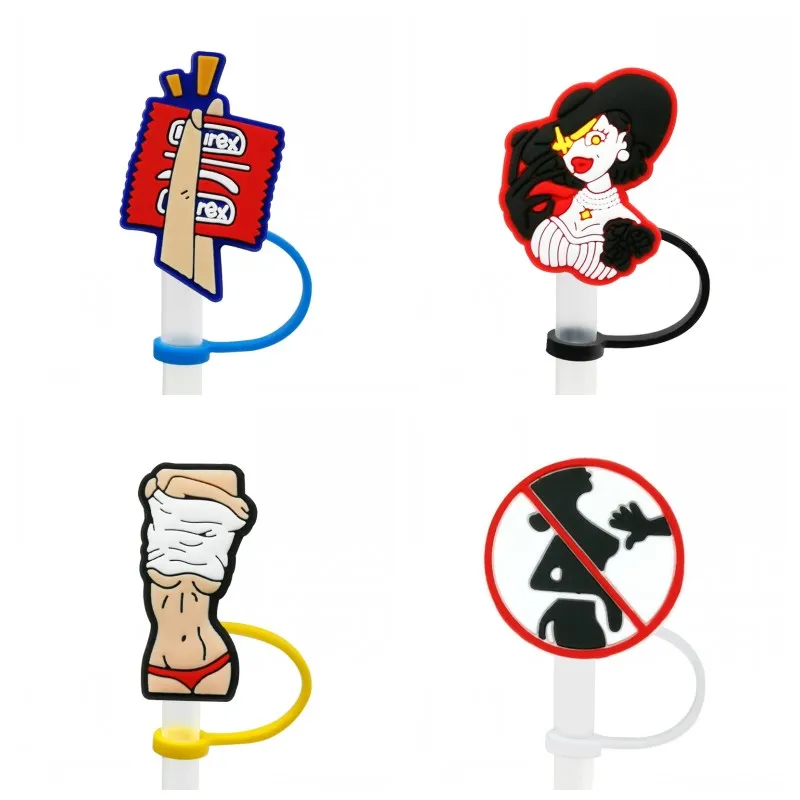 

1 шт., воздухопроницаемая Шляпка из ПВХ, многоразовая