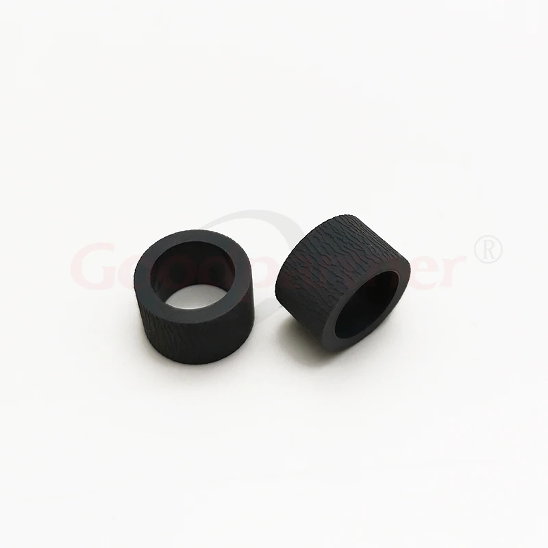 5 комплектов L605 L606 L655 L656 пикап роликовая шина для EPSON K100 K105 K200 K205 K300 K305 ET4550 WF 2650 2750 2751