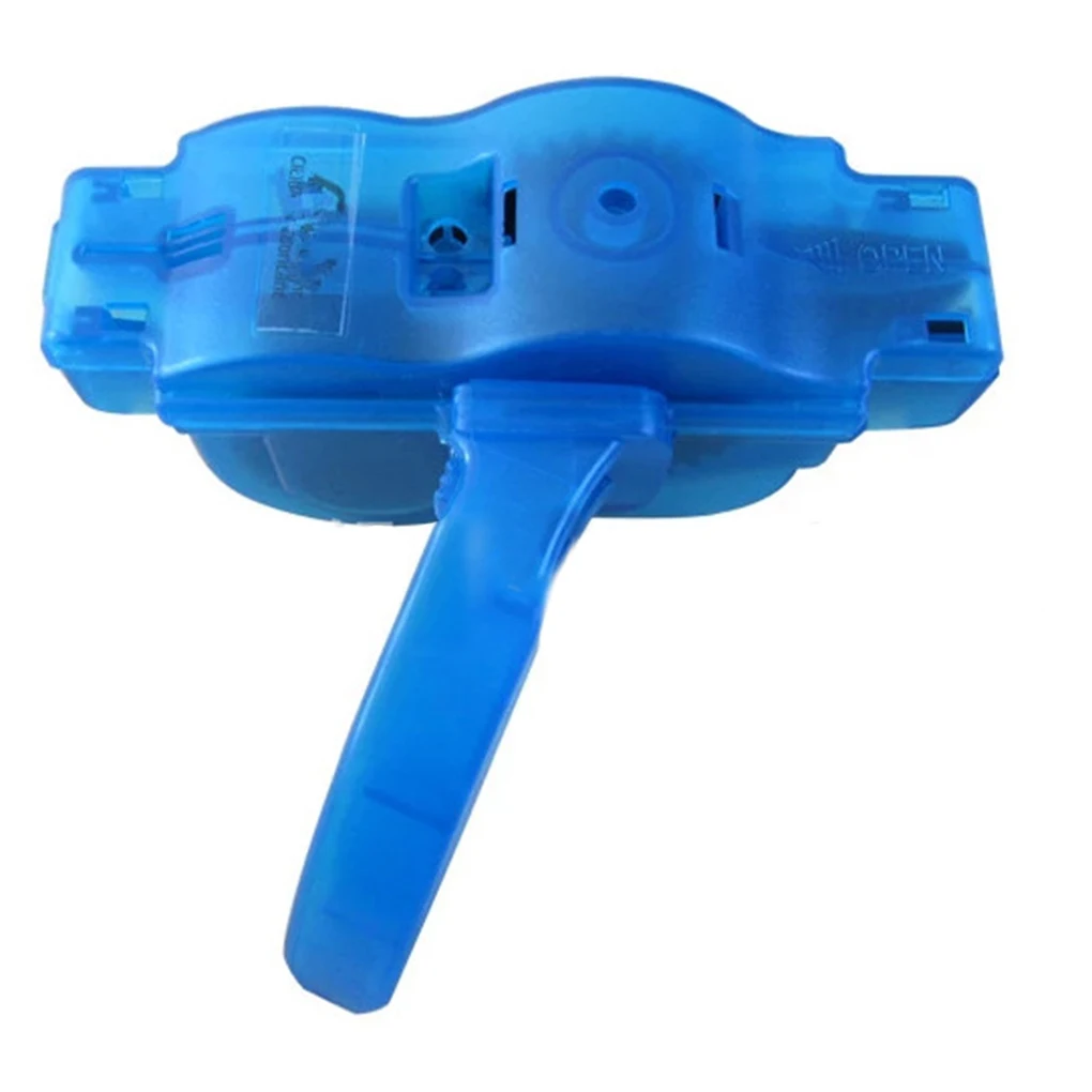 

Bicycle Chain Cleaner Scrubber Brushes Mountain Bike Wash Tool Set Cycling Cleaning Kit Bicycle Repair Tools Bicycle Accessories