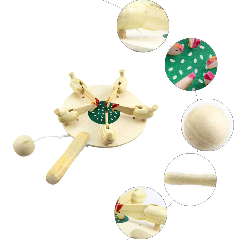 Детские образовательные игрушки включают светящиеся объекты с изображением