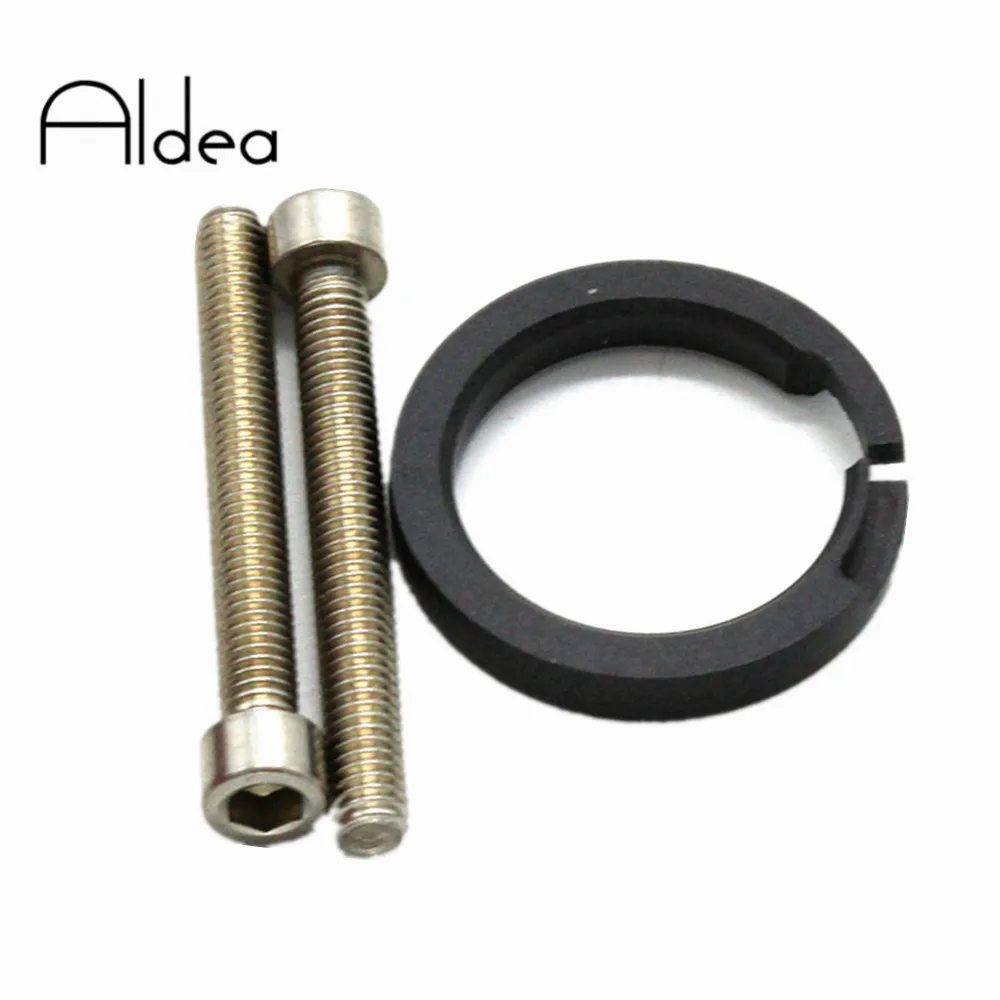 

Air Suspension Compressor Pump Piston Ring Screw For Mercedes-Benz W220 W211 W219,Maybach 57 62 Audi A8 D3,A6 Allroad Quattro C5