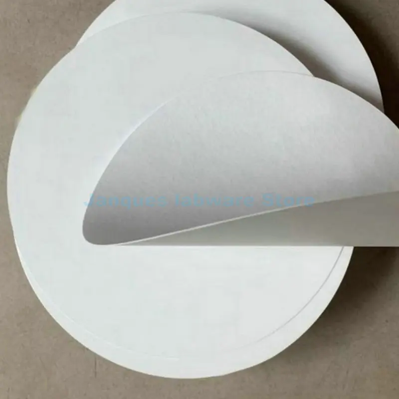 Микропористый полипропиленовый фильтр диаметром от 13 до 150 мм 50 шт./коробка