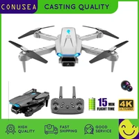                                           S89          Wifi FPV                             50x                                                                                                                                                           