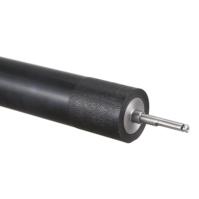 1 комплект фьюзерная пленка + установка термозакрепляющего устройства Давление