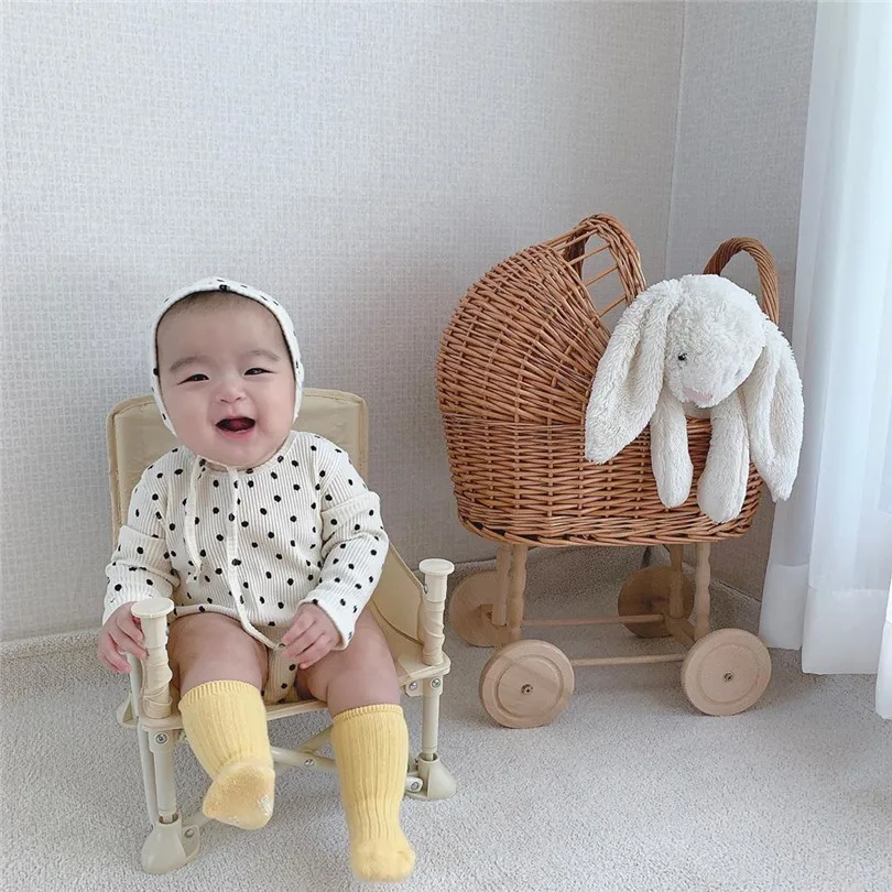 

Baby Romper Newborn Baby Clothes Cotton Baby Jumpsuit Overalls Infant Baby Boy Clothes Girl Boys Romper Jumpsuit Baby Outfits