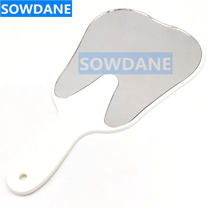 2 шт. ручка для отбеливания зубов с увеличительным стеклом | Красота и здоровье