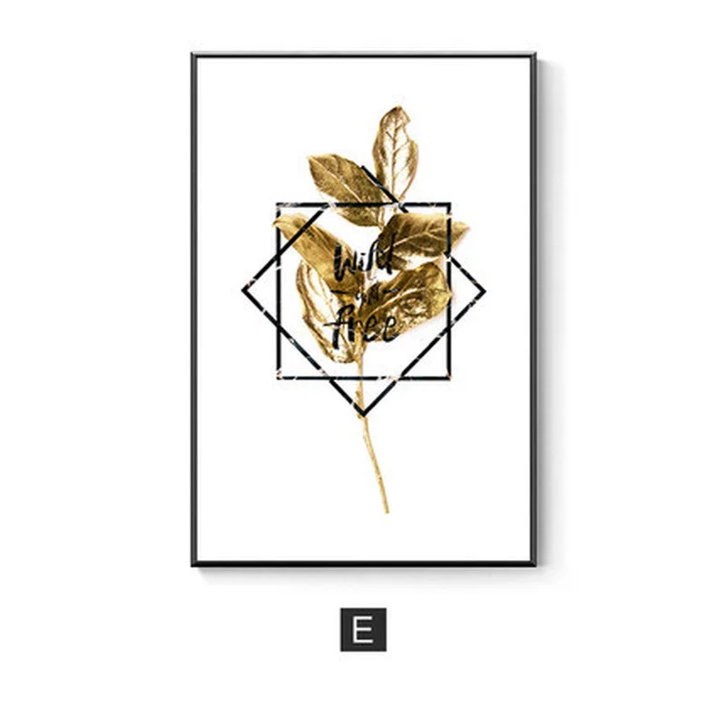 

Farmhouse Decor Winnie The Pooh Birthday Decorations Decoracion Hogar Moderno Islamic Wall Art Haikyuu Poster No Frame Arts Wall