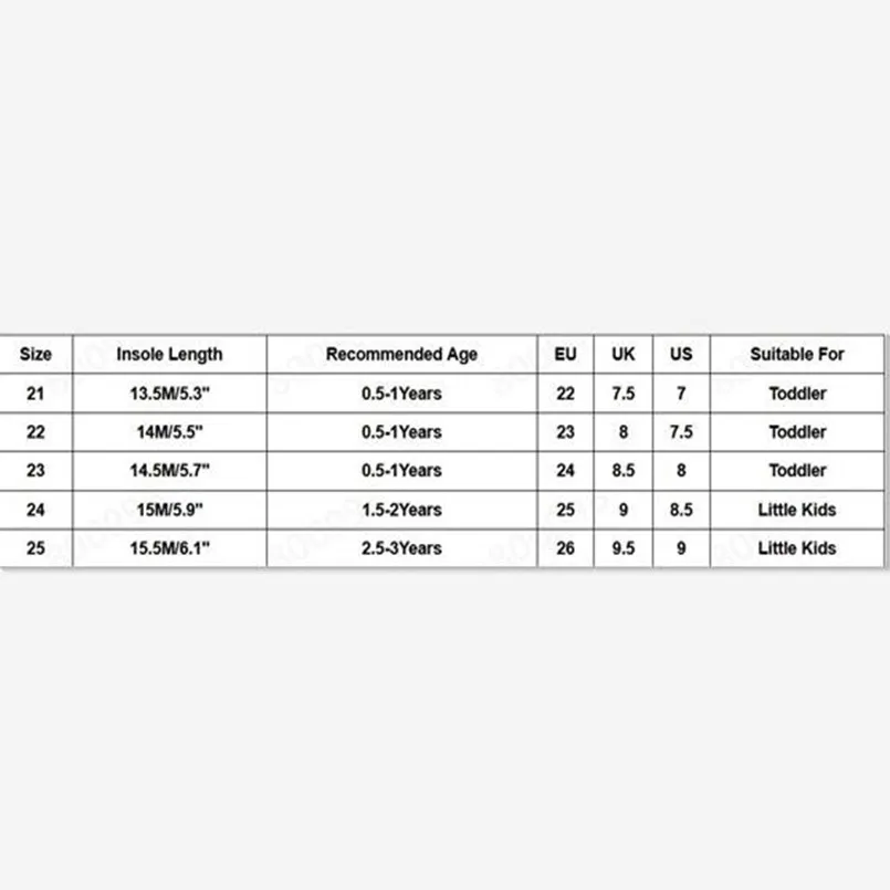 Детские кроссовки для маленьких девочек и мальчиков с милым рисунком спортивные