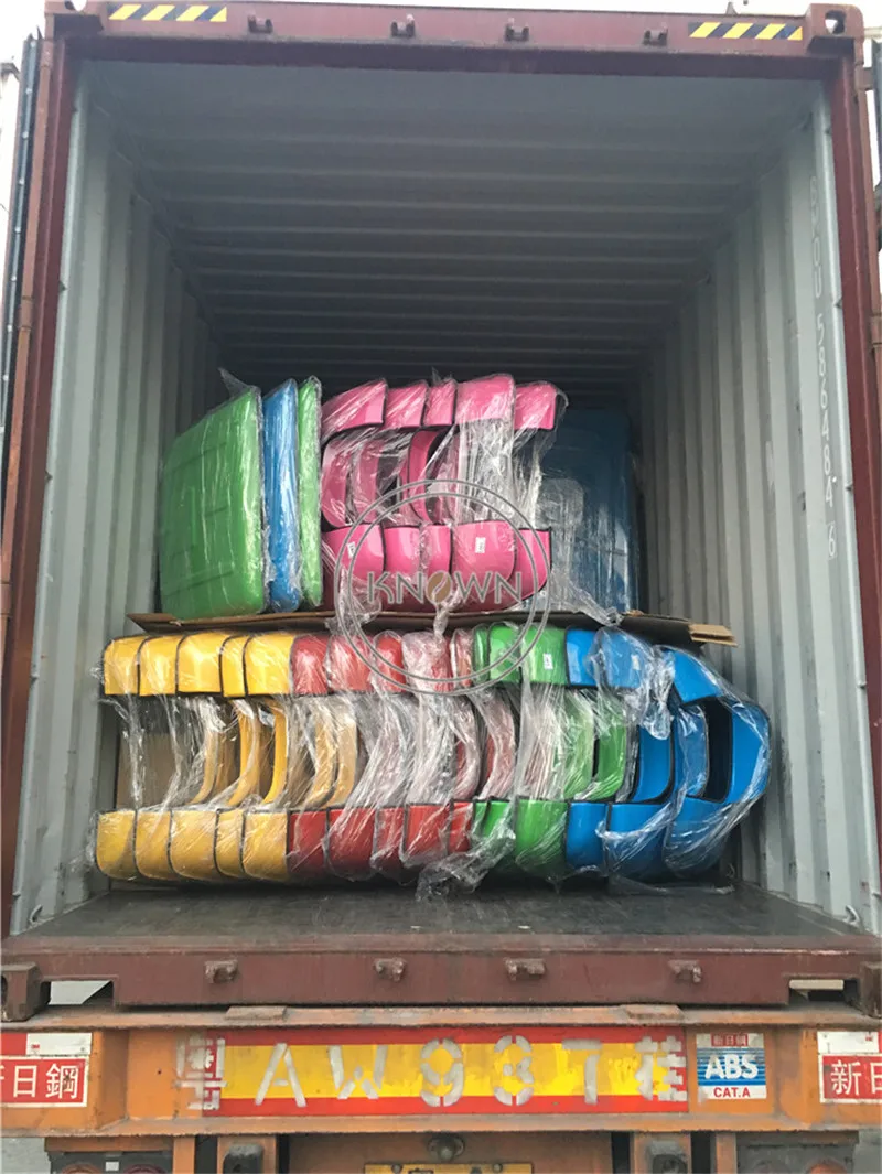 6 7 пассажиров взрослых электрических трехколесных велосипедов транспортного