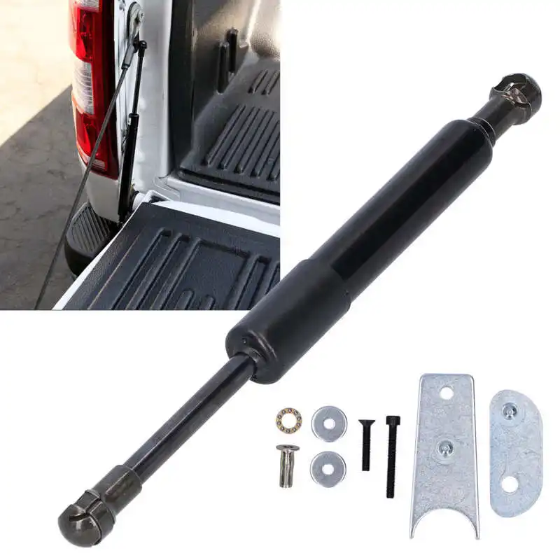 Автомобильные вспомогательные амортизационные стойки TSSIL07 для Chevrolet Silverado/Sierra 2007