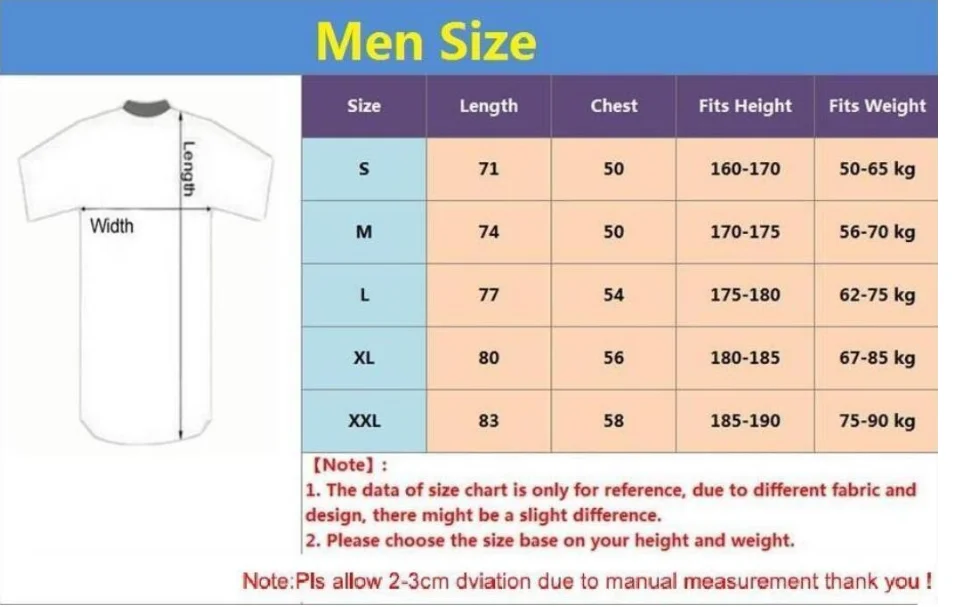 

Top Quality adults kit kids kit NEW men shirt NEYMAR JRl 2G.JESUS MARCELO FIRMINO VINICIUS P.COUTINHO MARCELO 2021 adults shirt