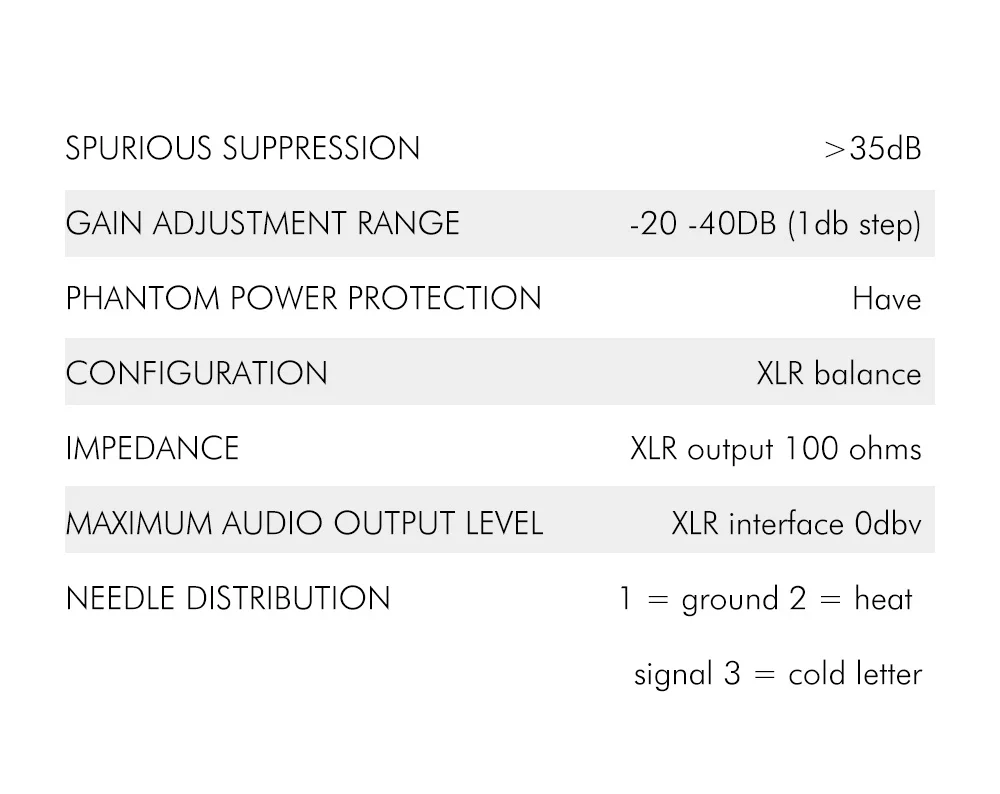 G-MARK GLXD4 Профессиональный UHF двойной беспроводной микрофон системы SM58 ручной микрофон 2 канала этап караоке Рождественский подарок
