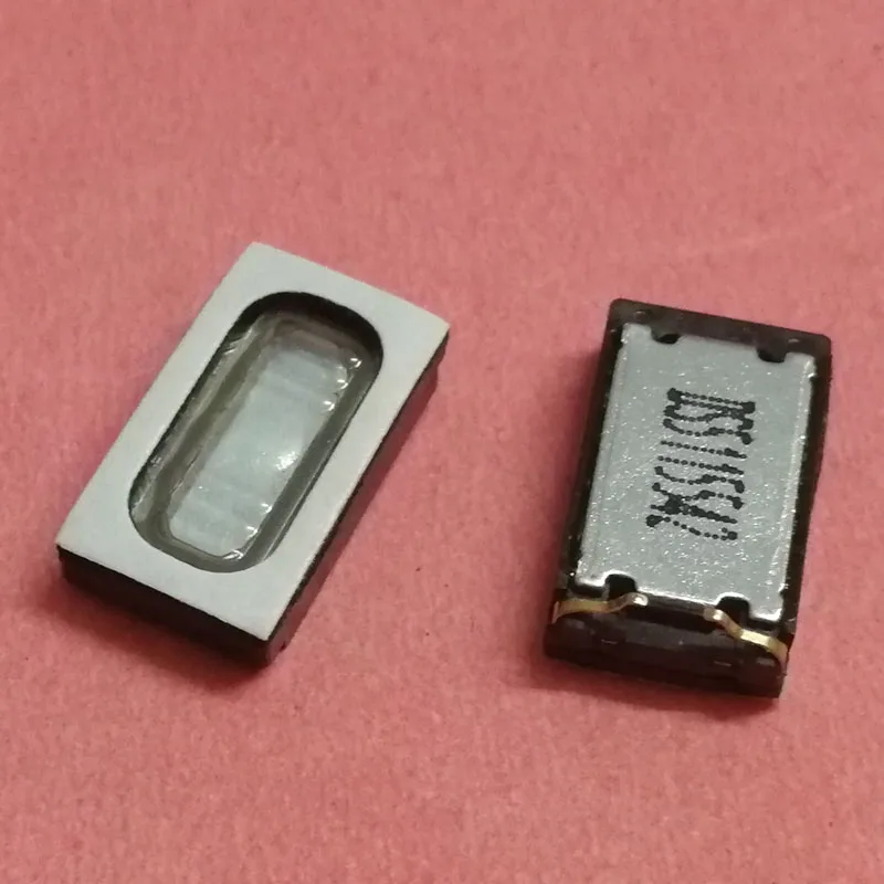 2 шт. динамик для Ulefone Star U9592 U9500 Metal Doogee DG280 THL T7 5000T W200 W200S W200C|Шлейфы мобильных