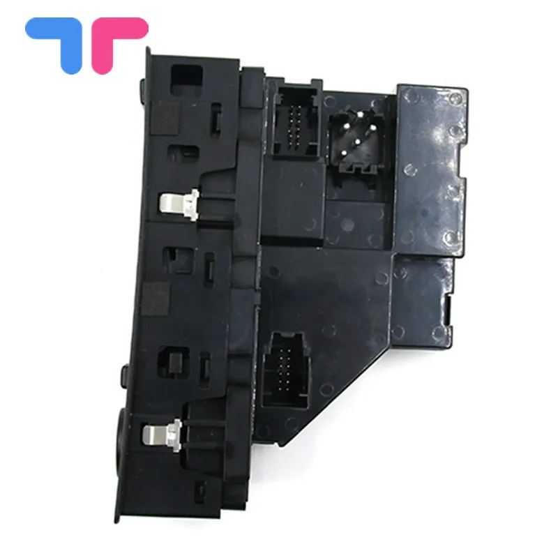

NEW For BMW X5 E53 2000-2006 Front Driver Left Window Lifter Switch #61316962506