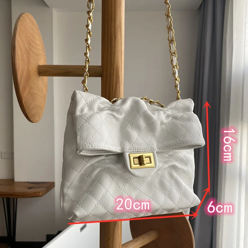 

Women's Handbags