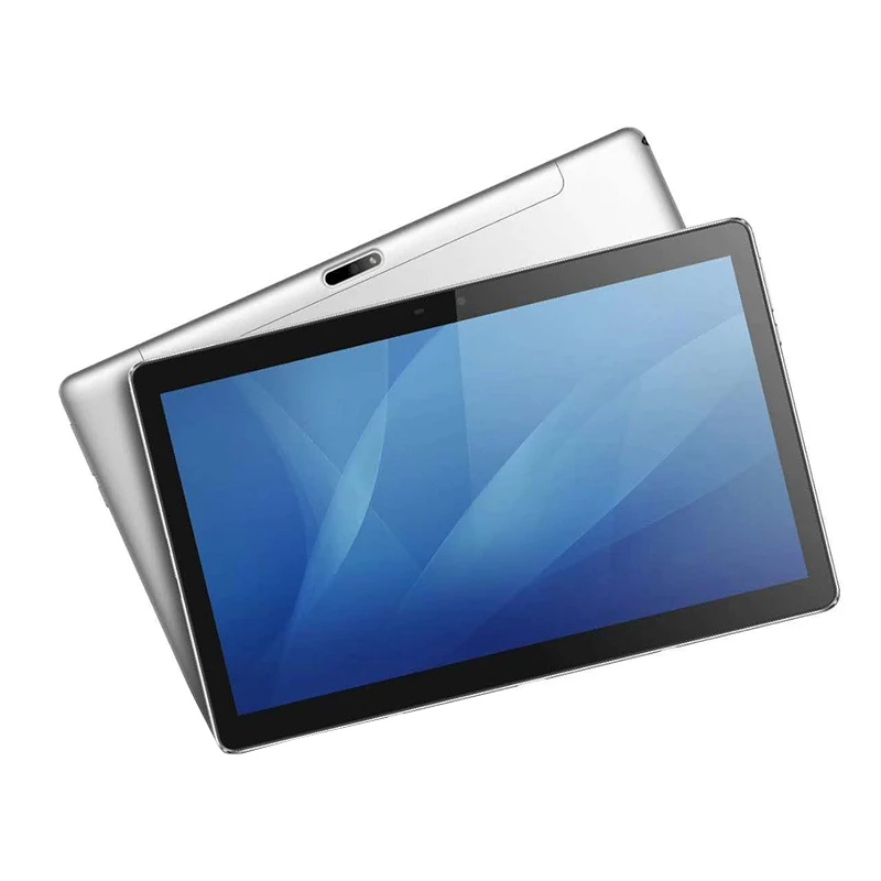 10 1-дюймовый планшет с четырёхъядерным процессором ОЗУ 64 ГБ ПЗУ 11 6x8 0 Android 4 1 2-мя