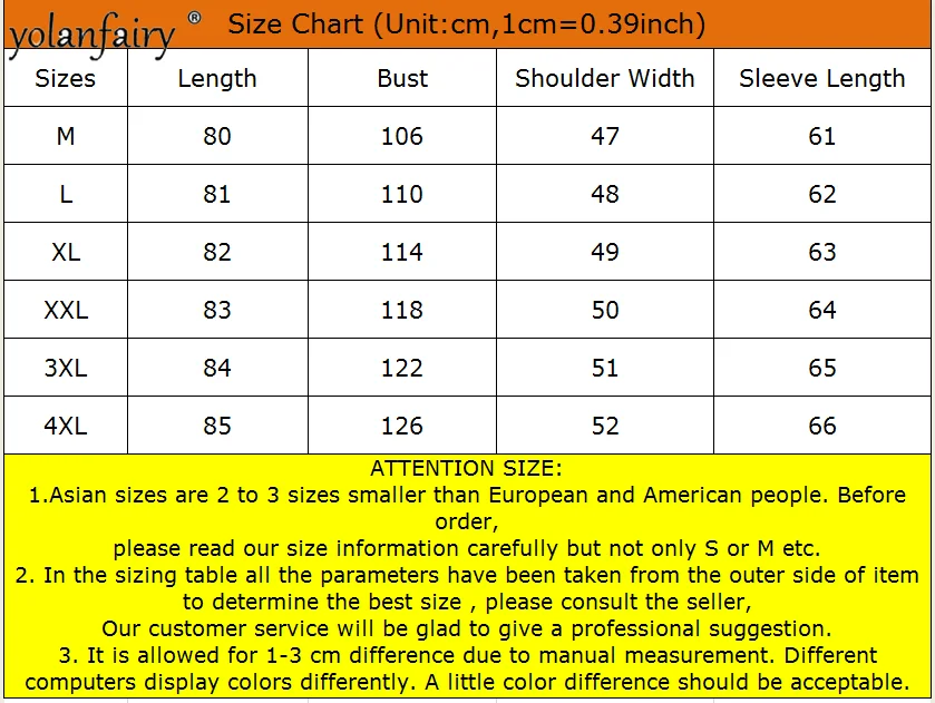 

Real Fur Coat Mens Shearling Jacket Winter Jacket Men 100% Wool Men's Clothing Fashion 2020 Casacos Masculino LSY1303 Pph1132
