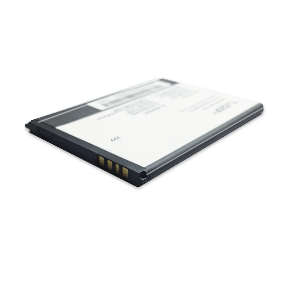 Новая батарея TLI020F1 TLI020F2 для TCL J720T J726T Alcatel One Touch Pop 2 5042d C7 7040 OT Замена телефона на 7040D