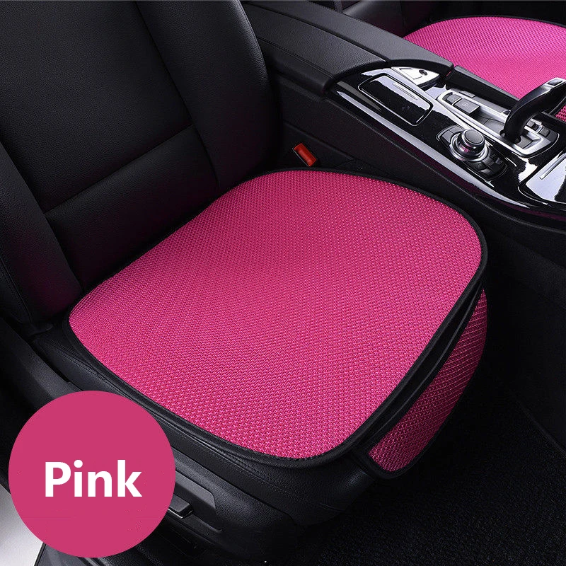 ZRCGL Universal Flx Car Seat covers for Citroen all models C4-Aircross C4-PICASSO C5 C2 C4 C6 C-Elysee C-Triomphe auto accessori |
