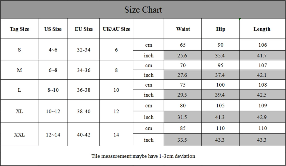 

Tmustobe Pants Woman Fashion Sequins High Waist Pencil pants Casual Straight Pants Streetwear Trousers Fall 2020 Women Pants