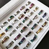Изображение товара 1