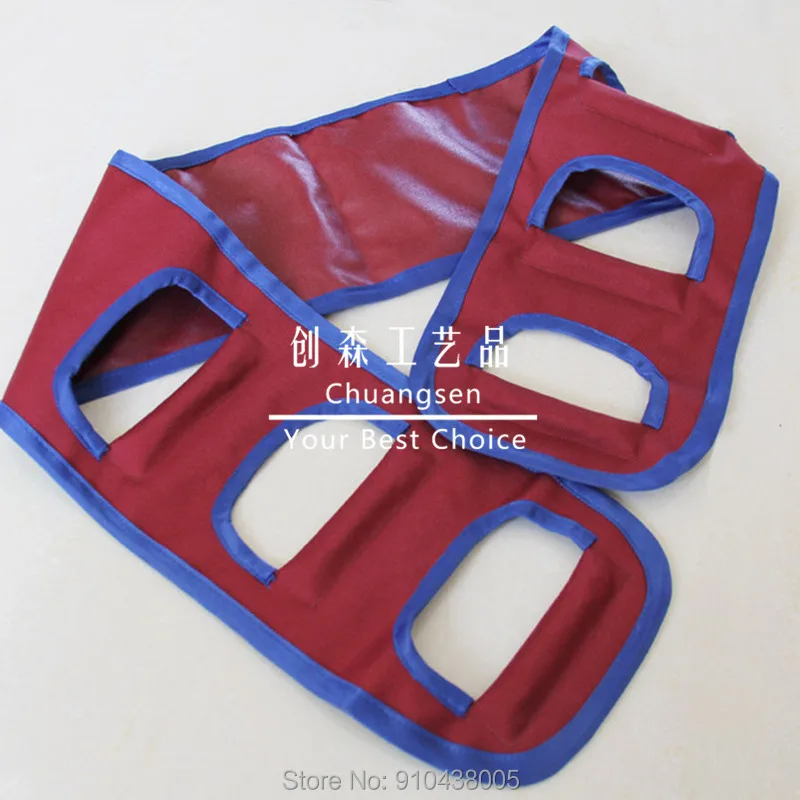 Новый передвижной ремень для инвалидной коляски скользящий медицинский