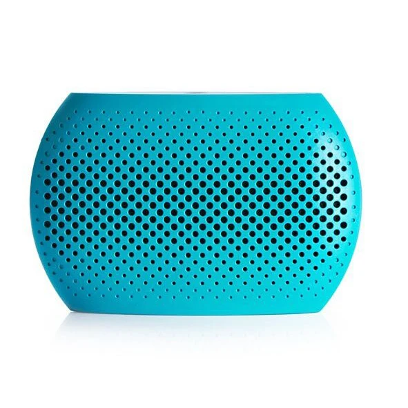 Light Blue THANKSHARE, мини-осушитель воздуха, портативный Перезаряжаемый осушитель воздуха, беспроводной, с возможностью использования, осушитель воздуха, впитывающий влагу - Цвет: Light Blue