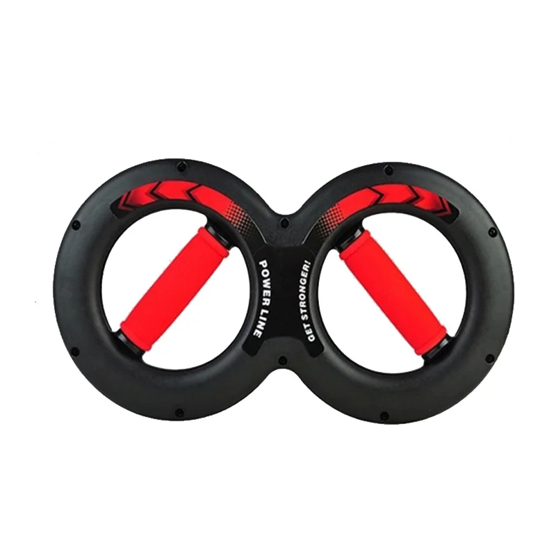 Многофункциональный захват для рук усиленные ручки 8 форм улучшенные мощные