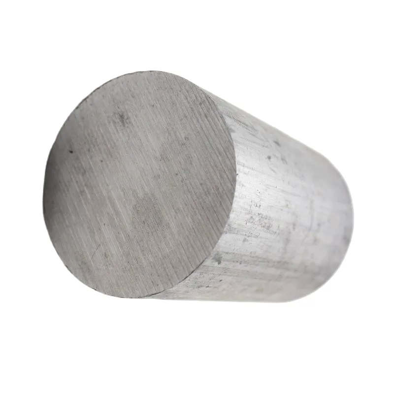

30mmx100mm 6061 ALUMINUM Round Rod Solid Lathe Bar Stock