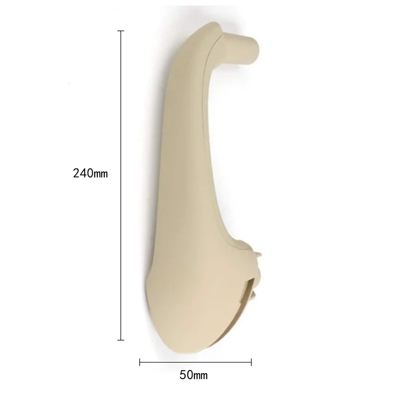

For Mercedes Benz C-class car accessories w2032000-2007