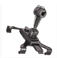 Держатель для планшета#3