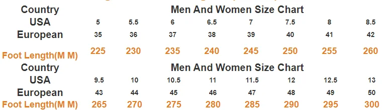 

WomensVulcanized Shoes Mens Sneakers Light Soft Casual Running Shoes Women Sport Shoes 43 Ladies Lafts Breathable Mesh Shoes 44