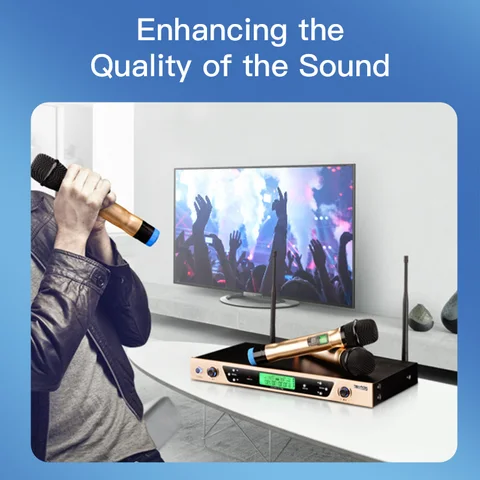 Аудиокабель Vention Aux для гитары с разъемом 6,5 мм, позолоченный аудиокабель с штекером 1 м, 2 м для гитарного миксера, усилителя, баса, 6,35 мм, AUX-кабель