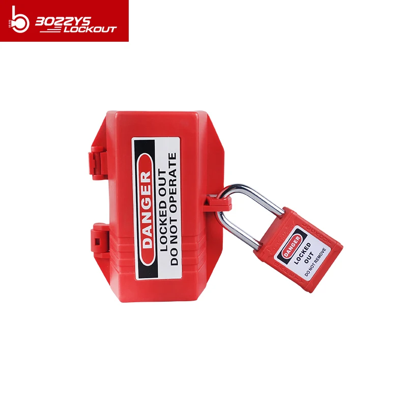 Бытовая электрическая техника блокировка электрической розетки мойка