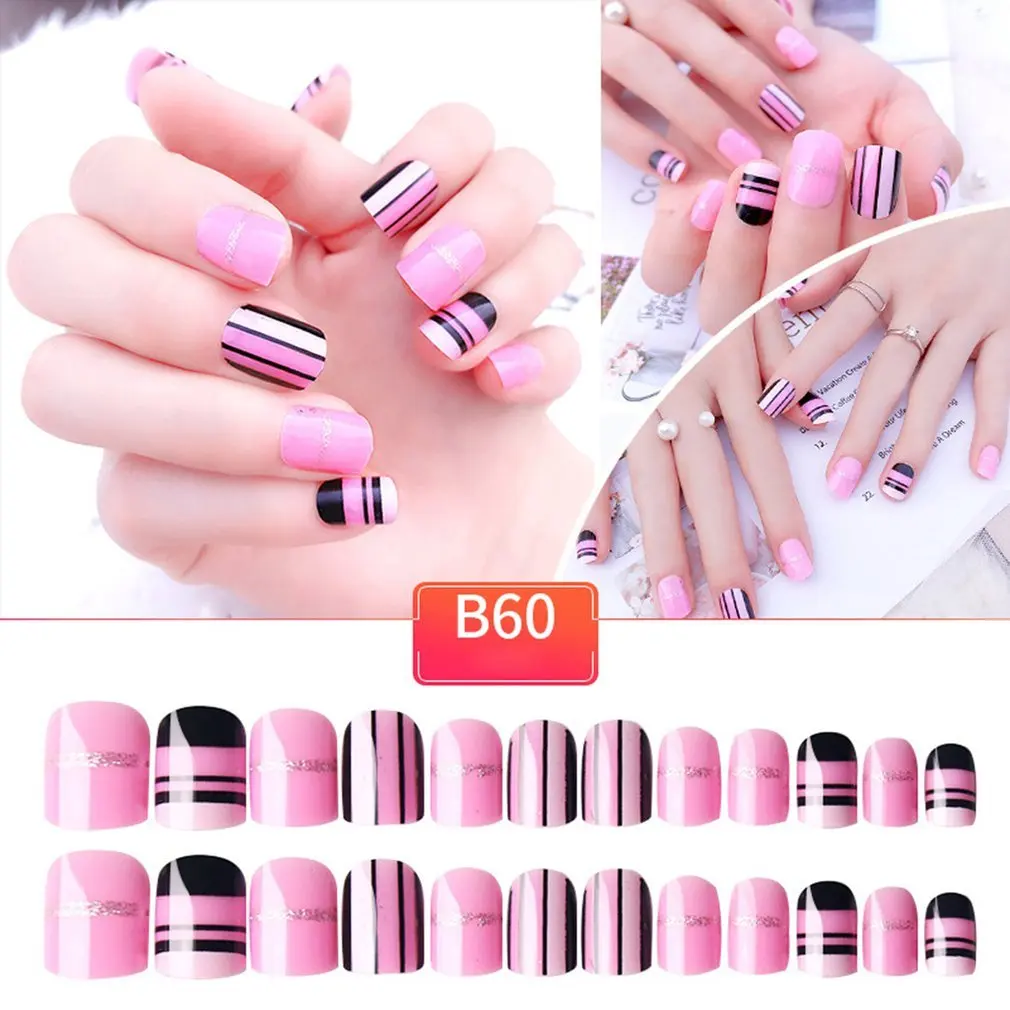 3D Искусственные ресницы из меха норки 100% натуральный мягкий завиток