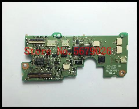 Canon 5d mark ii motherboard - купить недорого | AliExpress