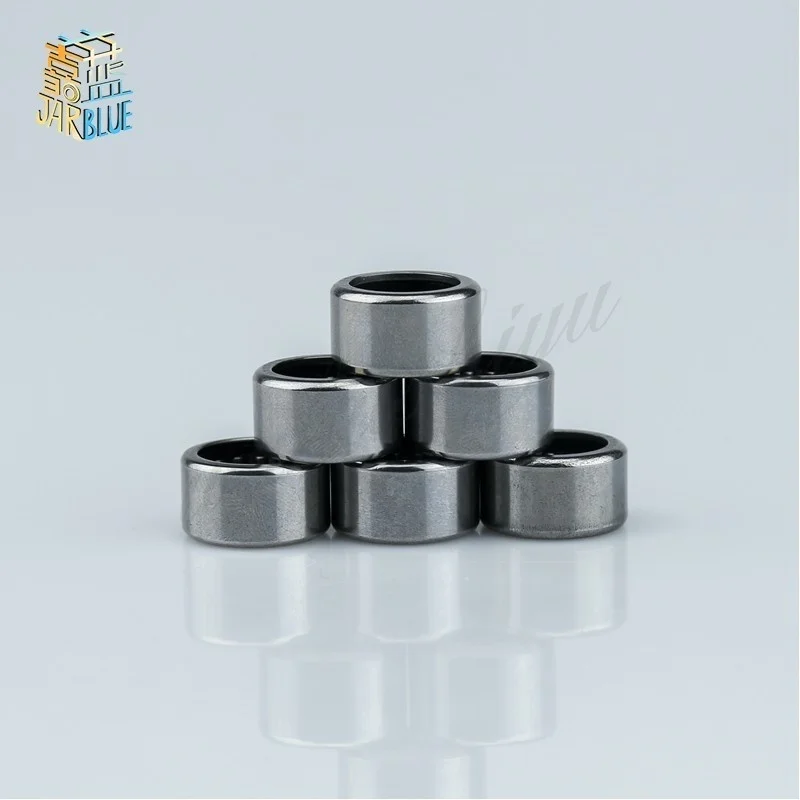 Игольчатый роликовый подшипник Hk1714 Hk1718 Hk1715 Hk1725 Hk1812 Hk1816 Hk2014 Hk2212 Hk2216 10 шт. |