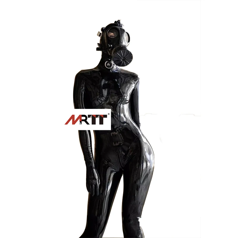 

latex ruber customize sexy lingerie exotic zentai uniform catsuits fetish bondage sm sexy cosplay lingerie tights costume