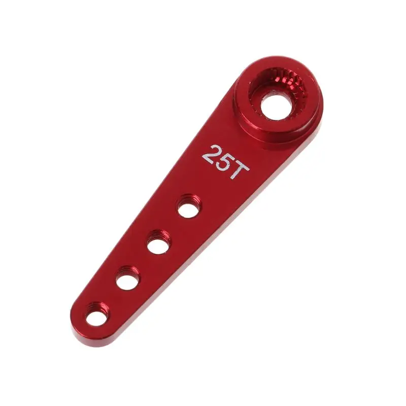 1 шт 25t удлинительная металлич