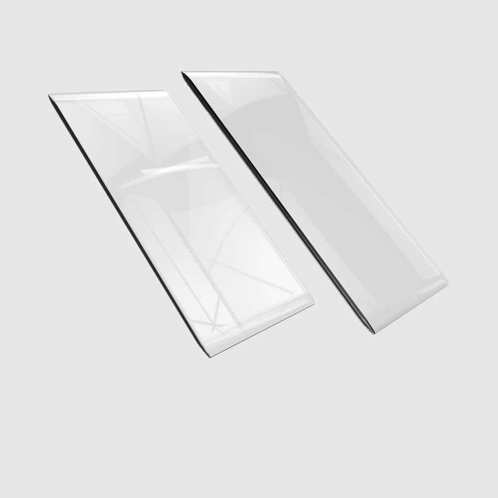 2 шт. машина для тиснения бумаги трафаретная пластина рукоятка сделай сам сменная