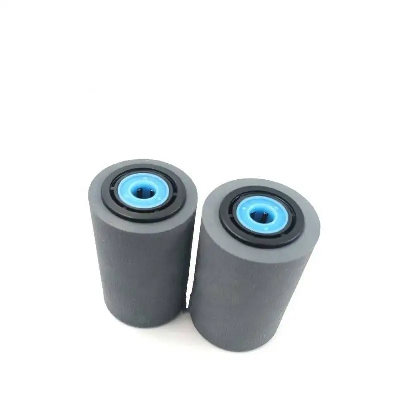 

ADF pickup roller for Xerox DC4110 1100 D95 4590 900 4112 4127 7000 252 6550 6075 7550 900 4595 5065 240 250