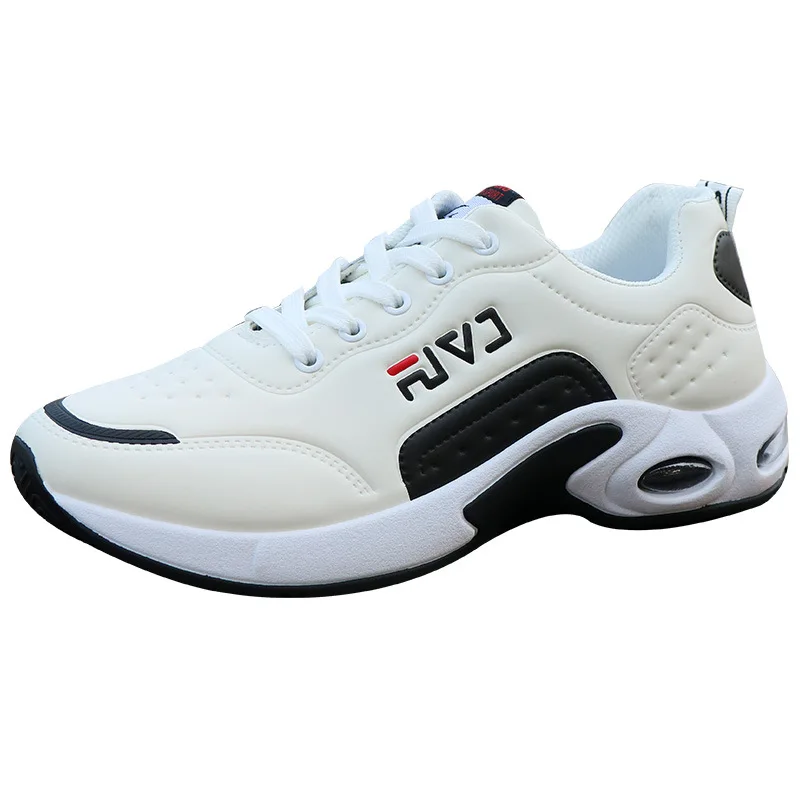 

Hot sale Men Sneakers Breathable Casual Sport Shoes Walking Shoes Air Cushion Male Shoes Zapatos Hombre Sapatos Tenis Masculino