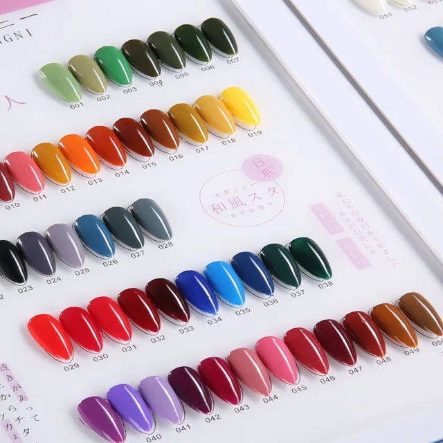 5 мл. Набор цветов гель лаков. Гель лаки canny палитра цветов. Сугар гель лак. Tnl professional набор гель.